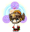 Kayana